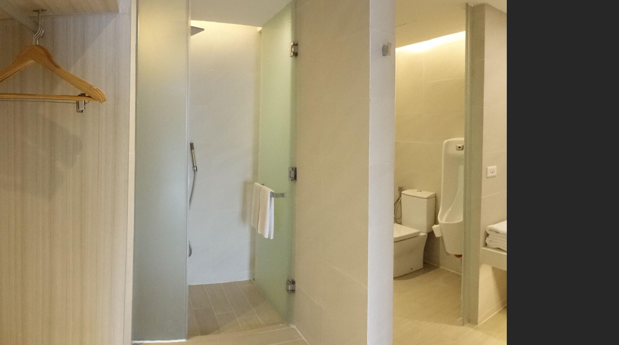 Hue Hotels And Resorts Puerto Princesa Managed By Hii Extérieur photo